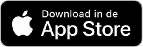 Download in de App Store