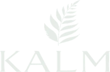 KALM